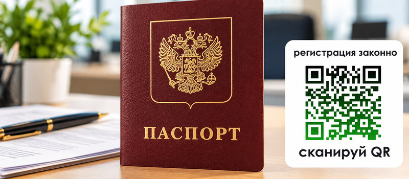 регистрация в Верхнем Тагиле регистрация в Верхнем Тагиле